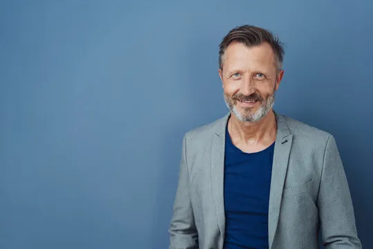 开云体育官方信息