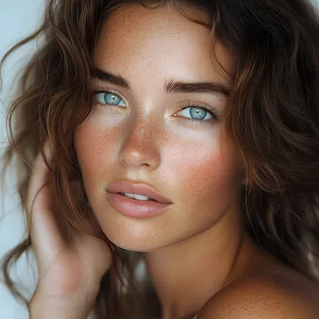 开云体育 APP 界面