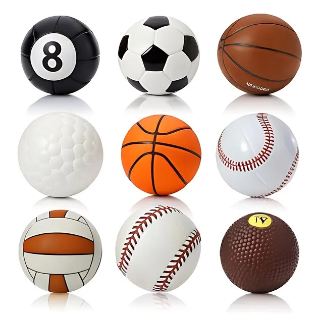 开云体育赛事直播