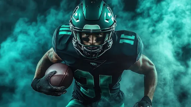 开云体育官方信息