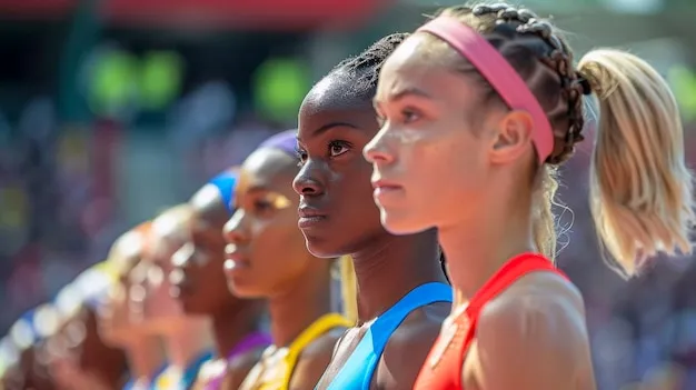 开云体育官方信息