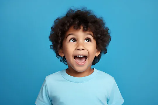 开云体育官方平台体验